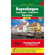 Köpenhamn FB